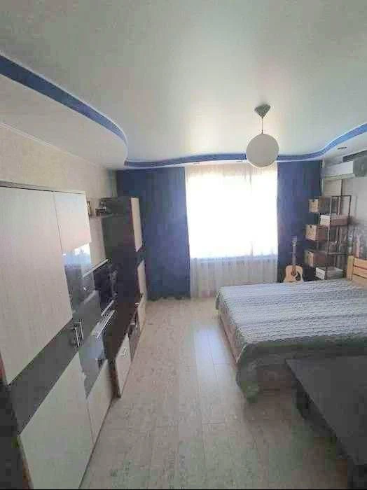 Продам 1кім. квартиру, вул. Симона Петлюри, ТРЦ Термінал, м.