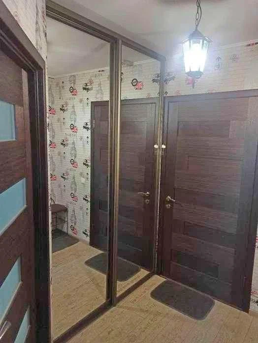 Продам 1кім. квартиру, вул. Симона Петлюри, ТРЦ Термінал, м.