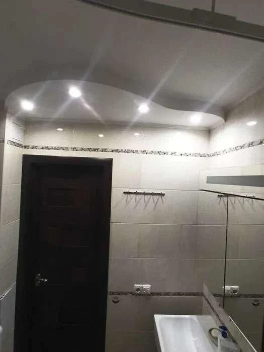Продам 1кім. квартиру, вул. Симона Петлюри, ТРЦ Термінал, м.