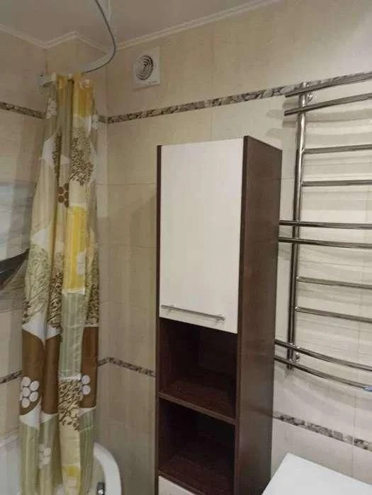 Продам 1кім. квартиру, вул. Симона Петлюри, ТРЦ Термінал, м.