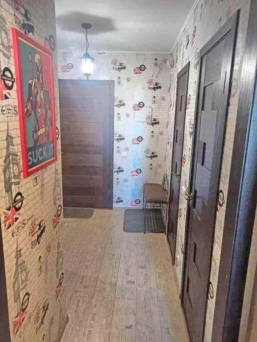 Продам 1кім. квартиру, вул. Симона Петлюри, ТРЦ Термінал, м.