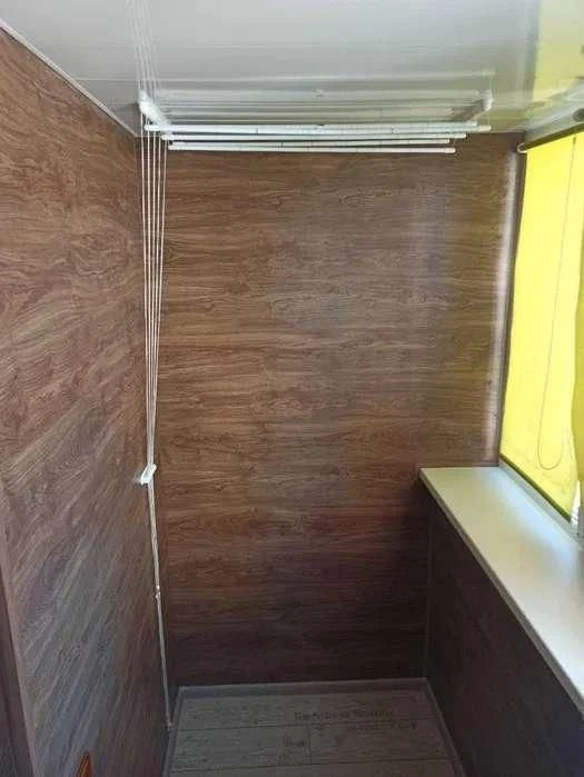 Продам 1кім. квартиру, вул. Симона Петлюри, ТРЦ Термінал, м.