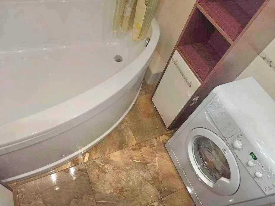 Продам 1кім. квартиру, вул. Симона Петлюри, ТРЦ Термінал, м.