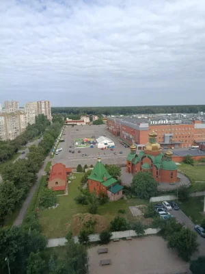 Продам 1кім. квартиру, вул. Симона Петлюри, ТРЦ Термінал, м.