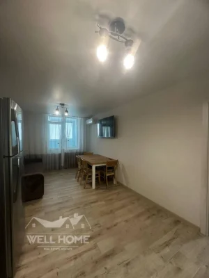 Продажа квартиры, 2 комнаты, Симоненка, 111, ЖК "Атлант", Бровары
