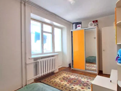 Квартира. Бровари, Героїв України вул. (Гагаріна)