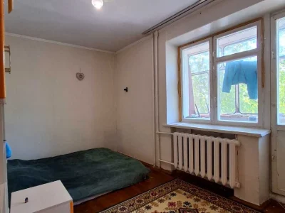 Квартира. Бровари, Героїв України вул. (Гагаріна)