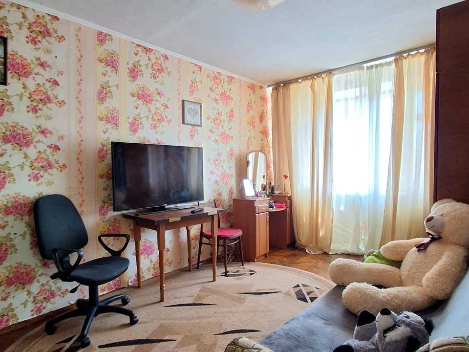 Квартира. Бровари, Героїв України вул. (Гагаріна)