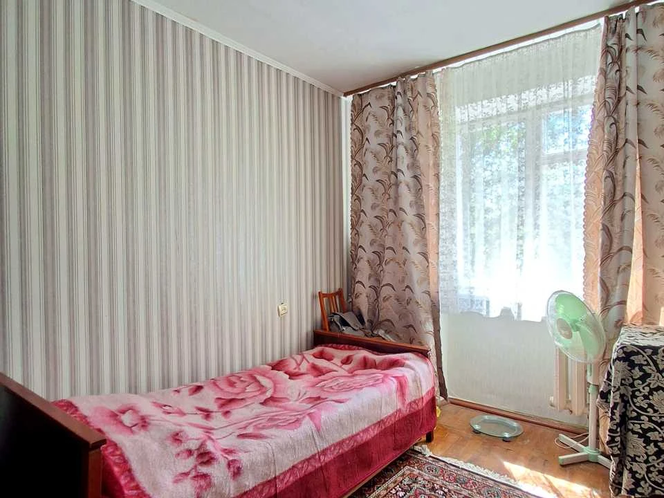 Квартира. Бровари, Героїв України вул. (Гагаріна)