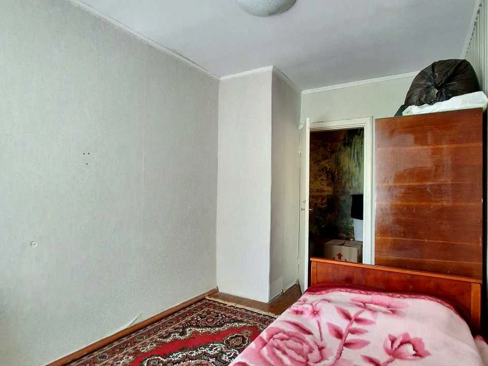 Квартира. Бровари, Героїв України вул. (Гагаріна)