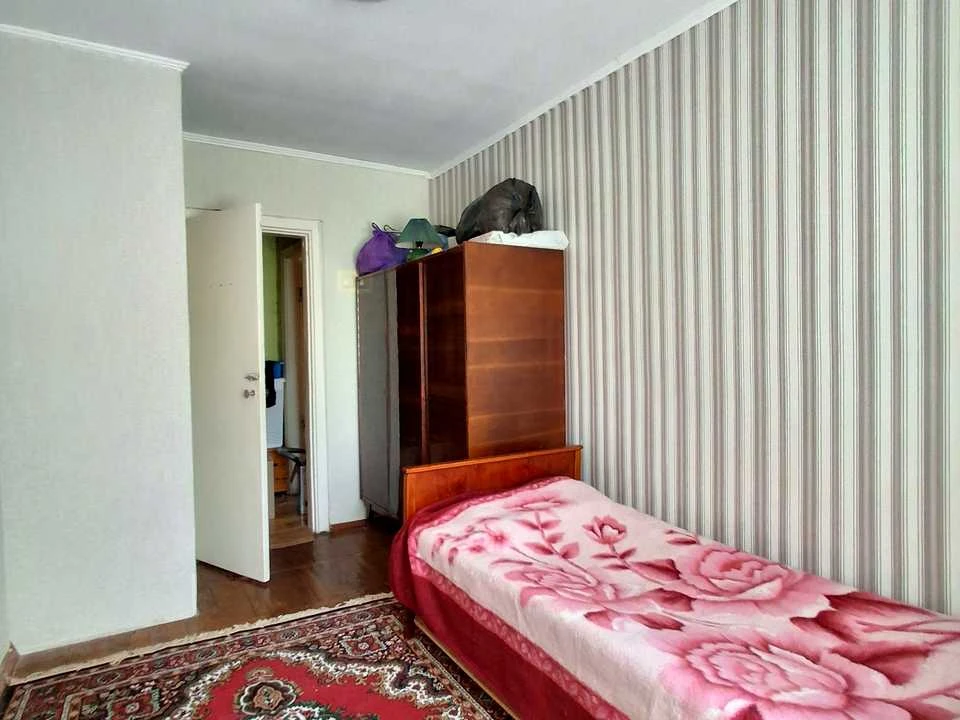 Квартира. Бровари, Героїв України вул. (Гагаріна)