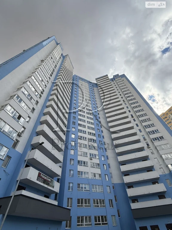 Продаж Квартира Торгмаш