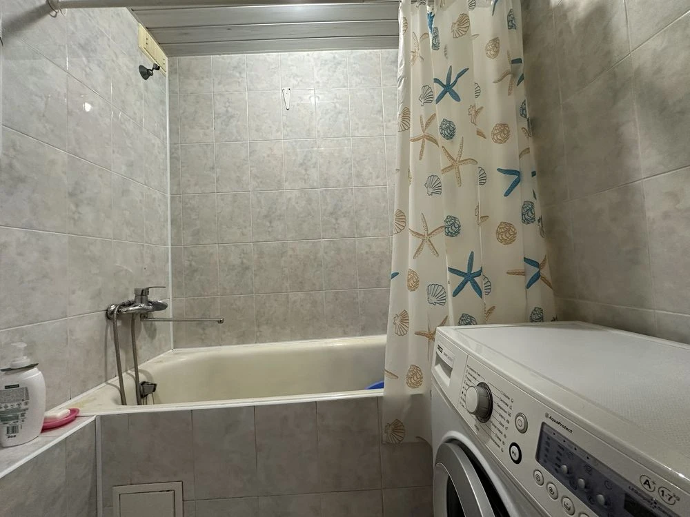 2 поверх ‼️ є газ Продаж 1к квартири Бровари