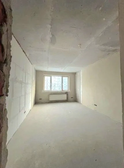 Продам 1кім.квартиру вул.Симоненка, Купава, м.Бровари