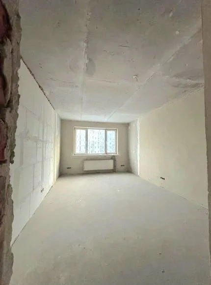 Продам 1кім.квартиру вул.Симоненка, Купава, м.Бровари