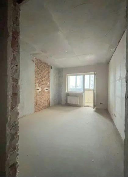 Продам 1кім.квартиру вул.Симоненка, Купава, м.Бровари