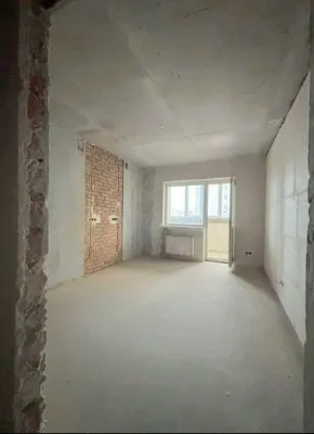 Продам 1кім.квартиру вул.Симоненка, Купава, м.Бровари