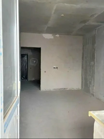 Продам 1кім.квартиру вул.Симоненка, Купава, м.Бровари