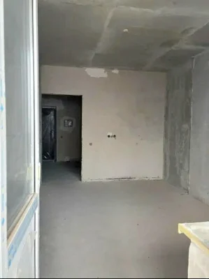 Продам 1кім.квартиру вул.Симоненка, Купава, м.Бровари