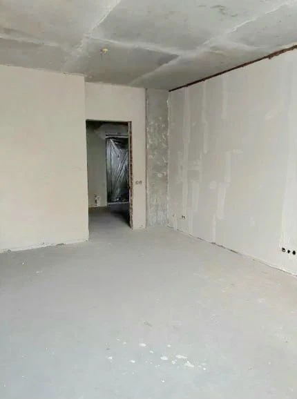 Продам 1кім.квартиру вул.Симоненка, Купава, м.Бровари