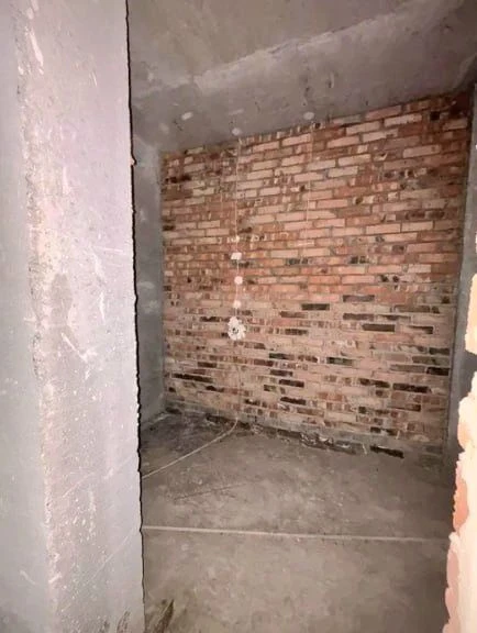 Продам 1кім.квартиру вул.Симоненка, Купава, м.Бровари