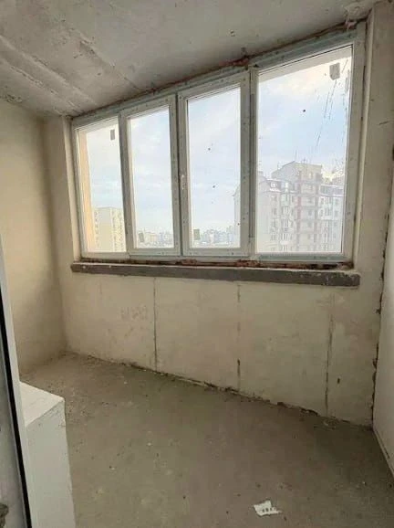 Продам 1кім.квартиру вул.Симоненка, Купава, м.Бровари