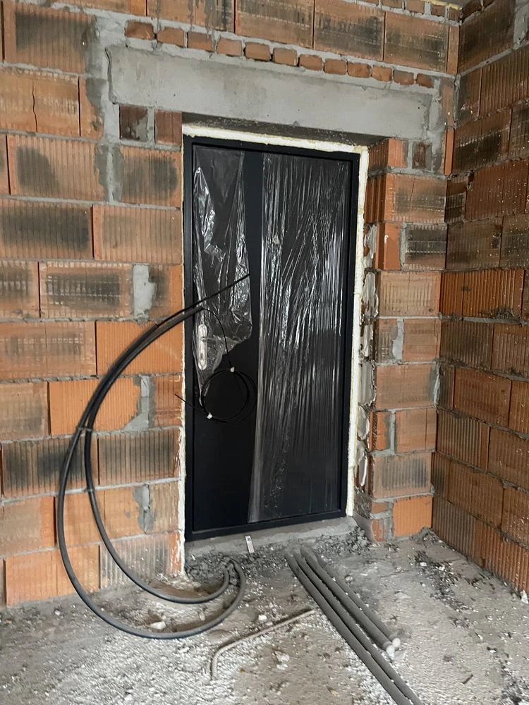 Продається квартира в ЖК «Скандія» (Бориспольський район).