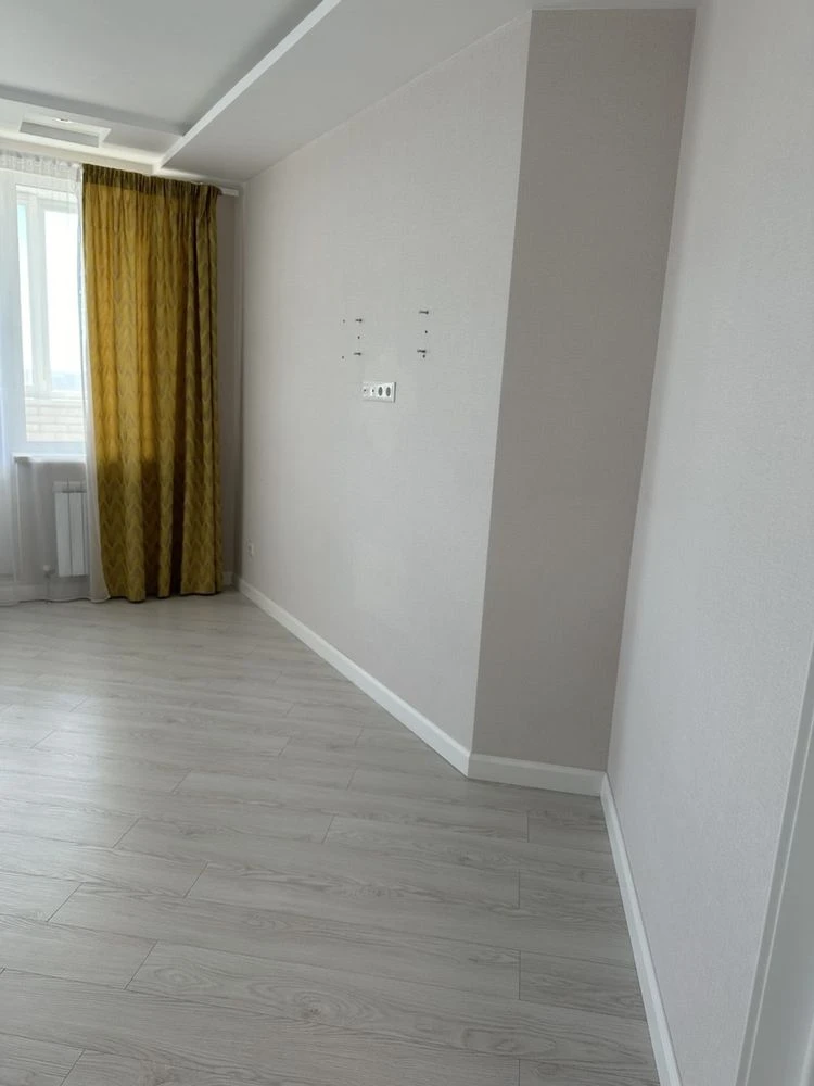 FOR SALE 2-room apartment in the "Lesovy Kvartal" residential complex, 71.7 sq.m!