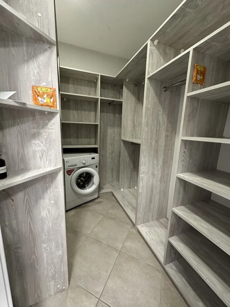 FOR SALE 2-room apartment in the "Lesovy Kvartal" residential complex, 71.7 sq.m!