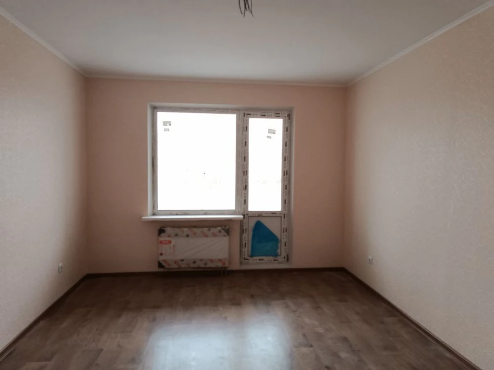 REMODELED! Brovary, center! Street Kyivska, near McDonalds! 2