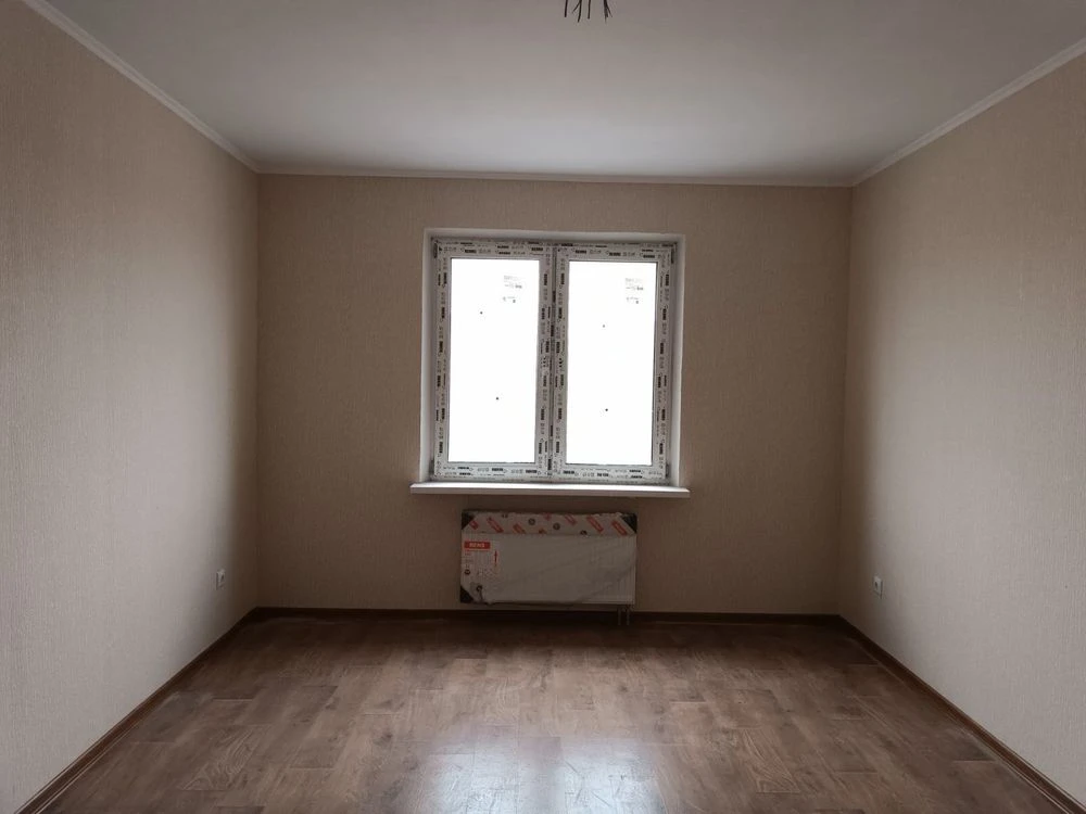 REMODELED! Brovary, center! Street Kyivska, near McDonalds! 2