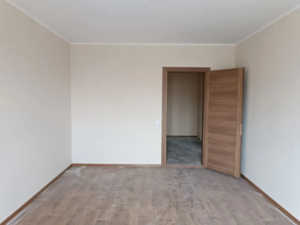 REMODELED! Brovary, center! Street Kyivska, near McDonalds! 2