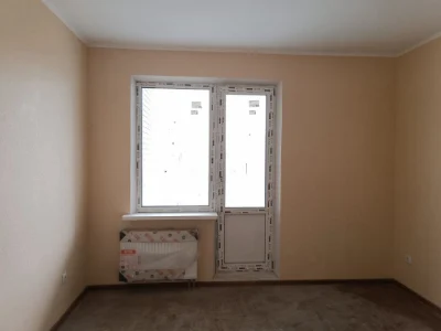 REMODELED! Brovary, center! Street Kyivska, near McDonalds! 2