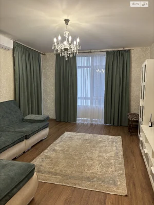 Продажа Квартиры Пекарня