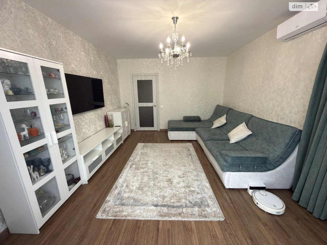 Продажа Квартиры Пекарня