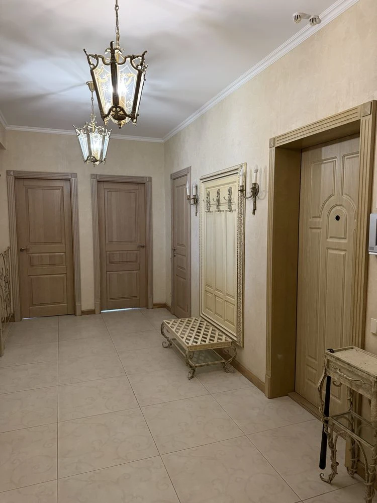 Квартира від власника