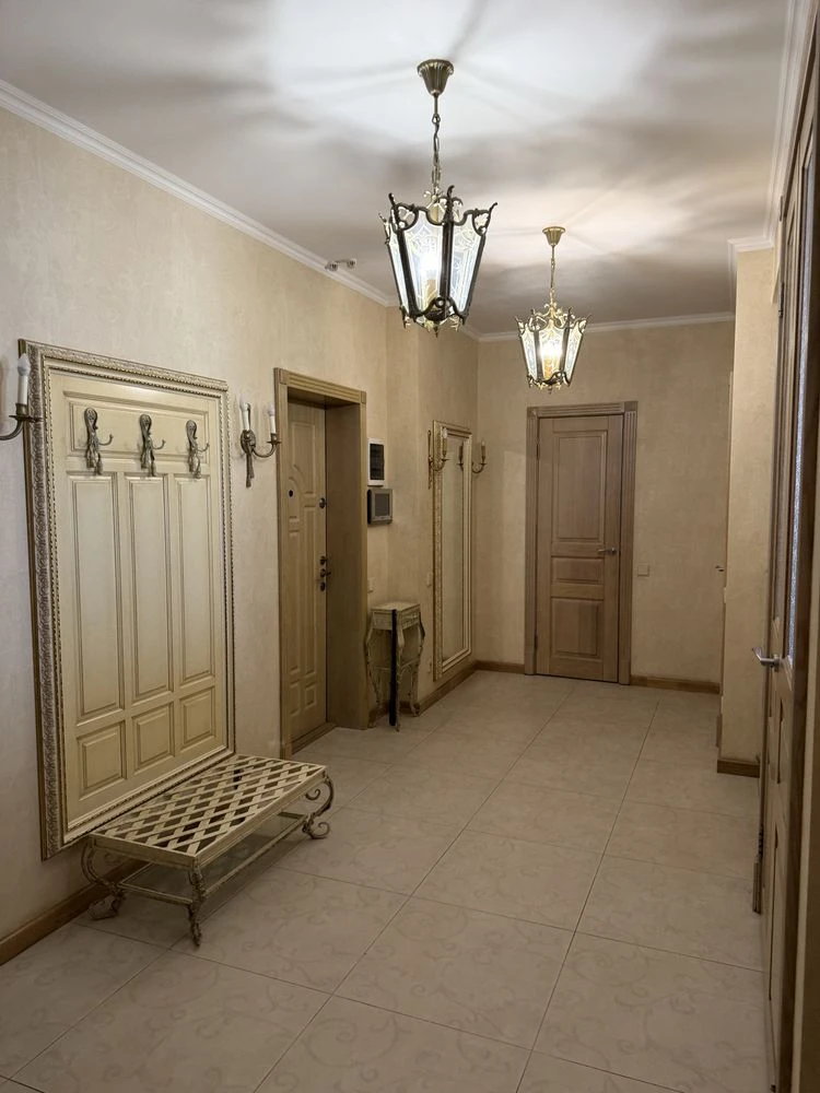 Квартира від власника