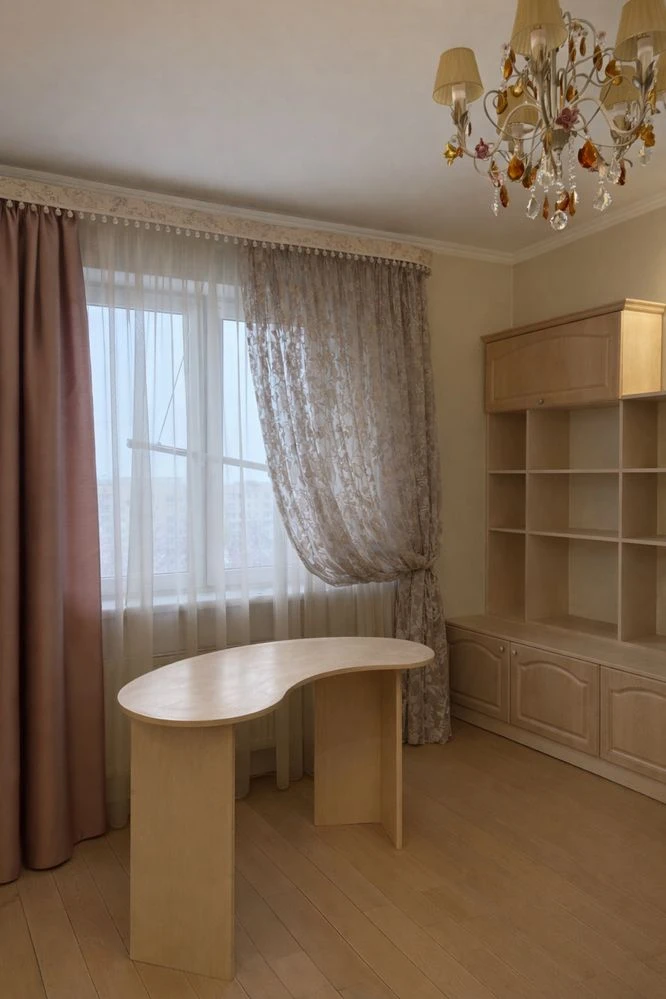 Квартира від власника