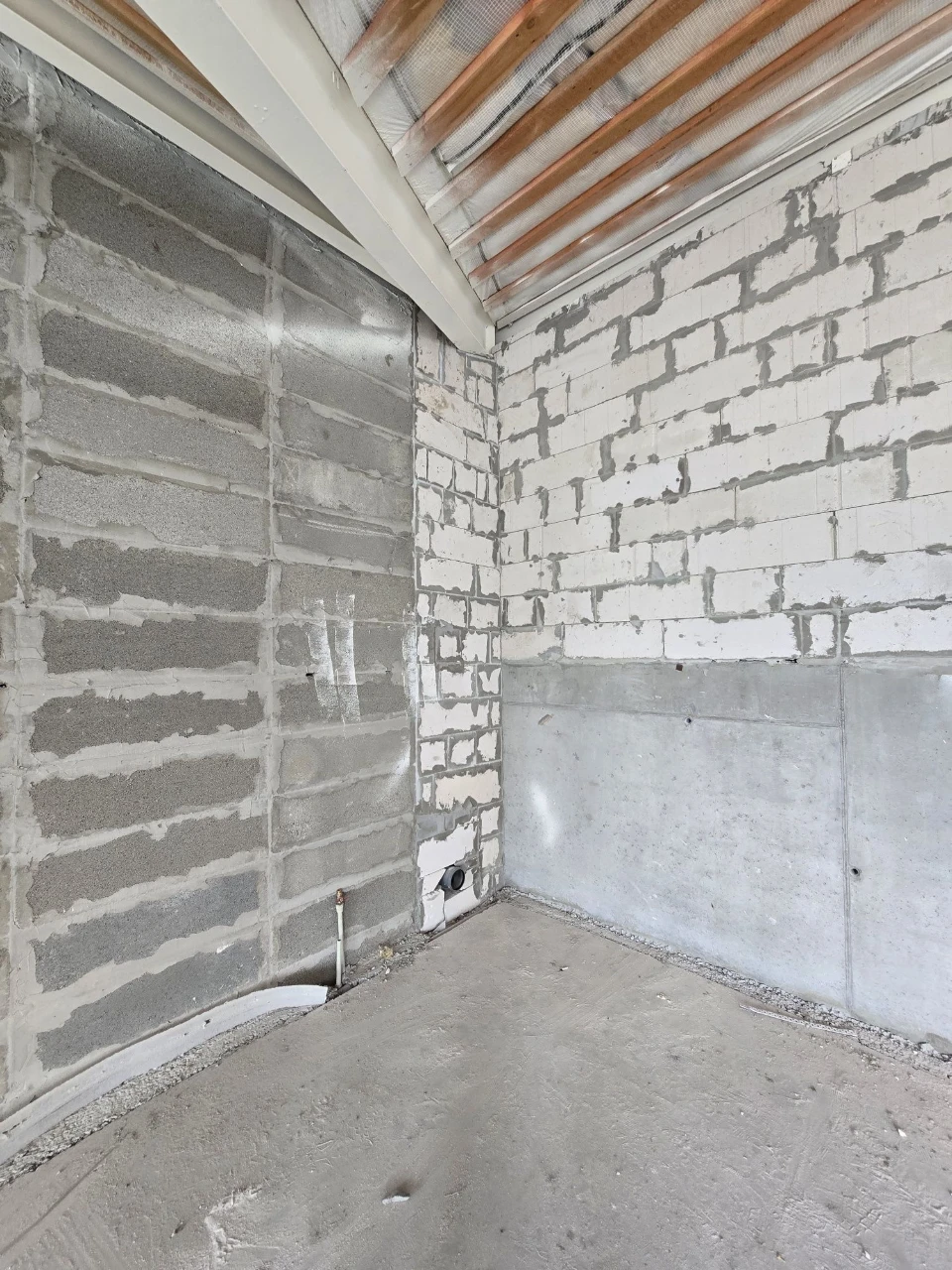 Sale of a 1-bedroom apartment in the Scandia residential complex in Brovary, Kyiv region, without commission