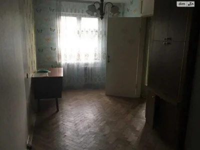 Продаж квартиры