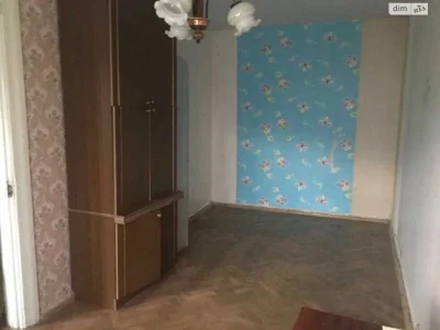 Продаж квартиры