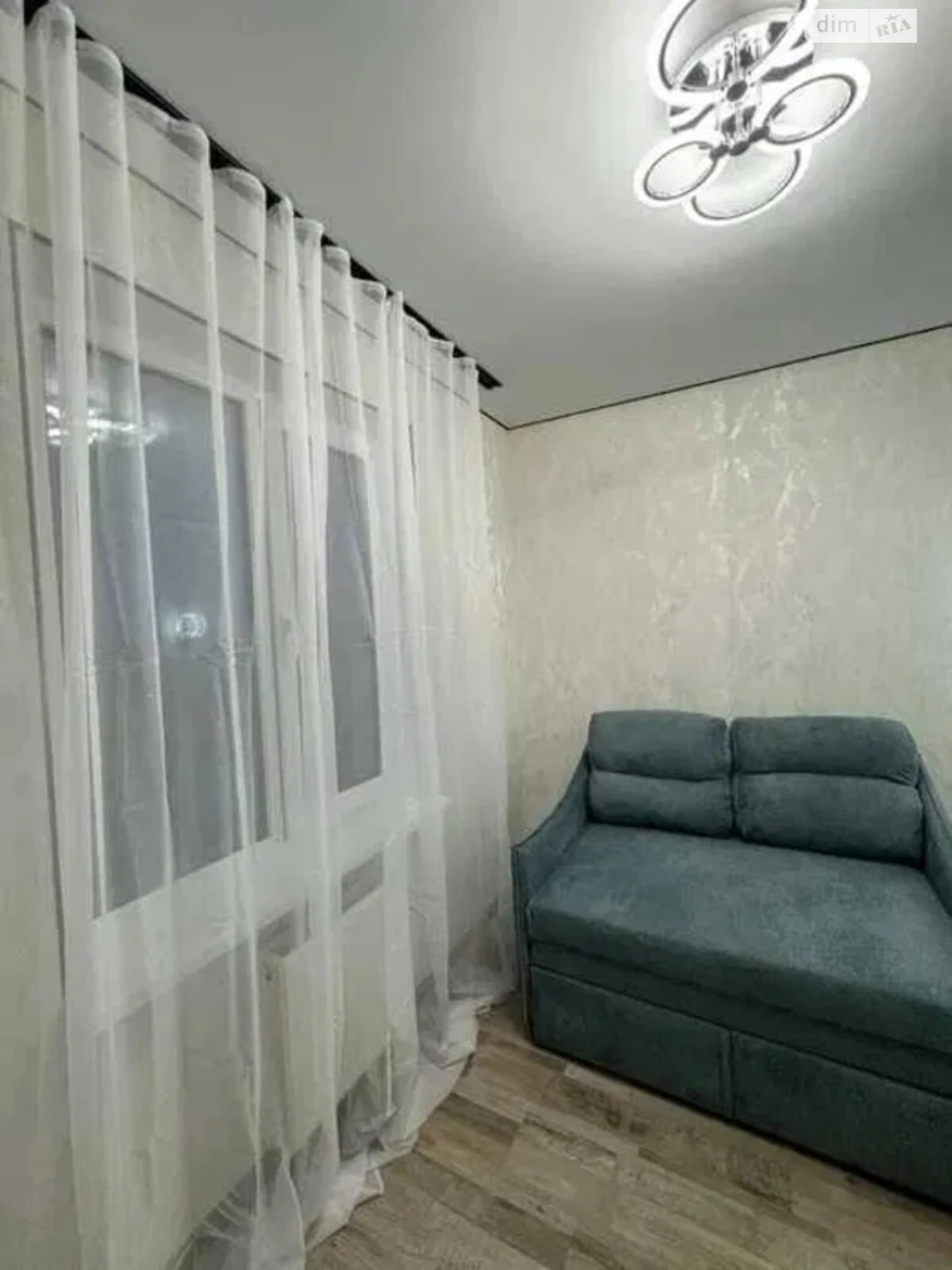 Продаж Квартира