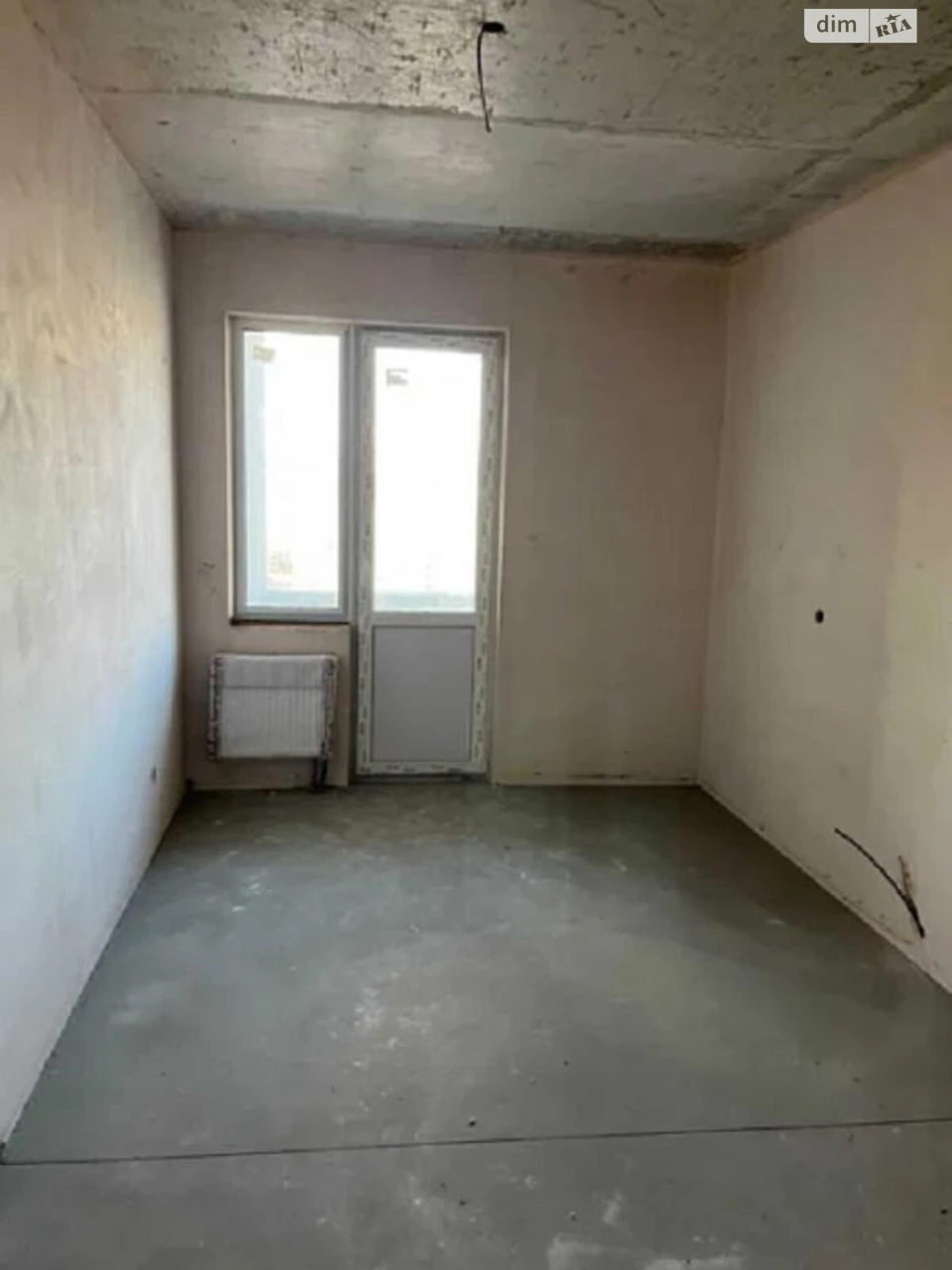 Продаж Квартира