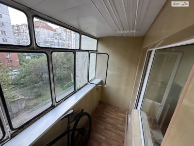 Продажа Квартиры в Доме