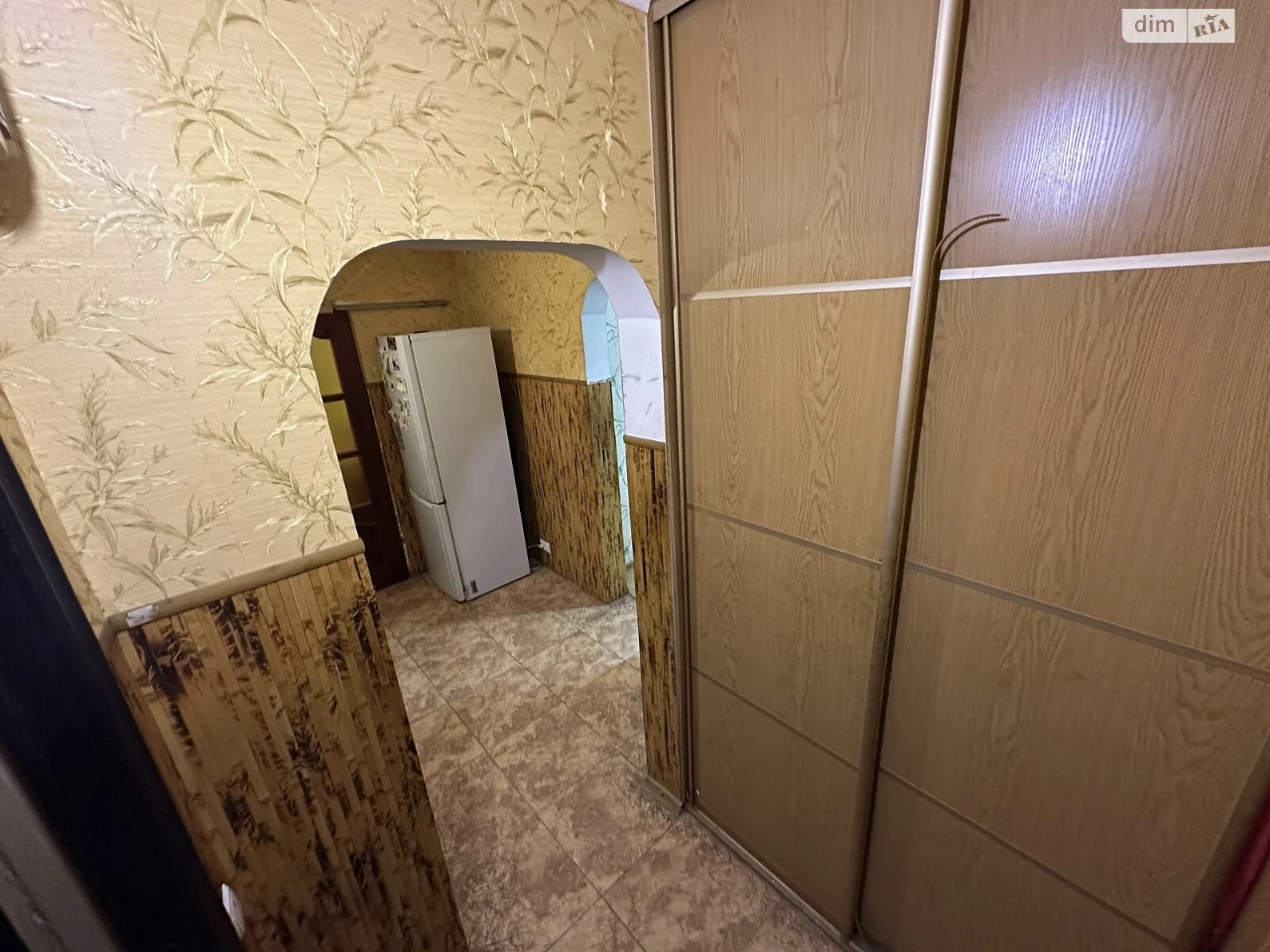 Продажа Квартиры в Доме