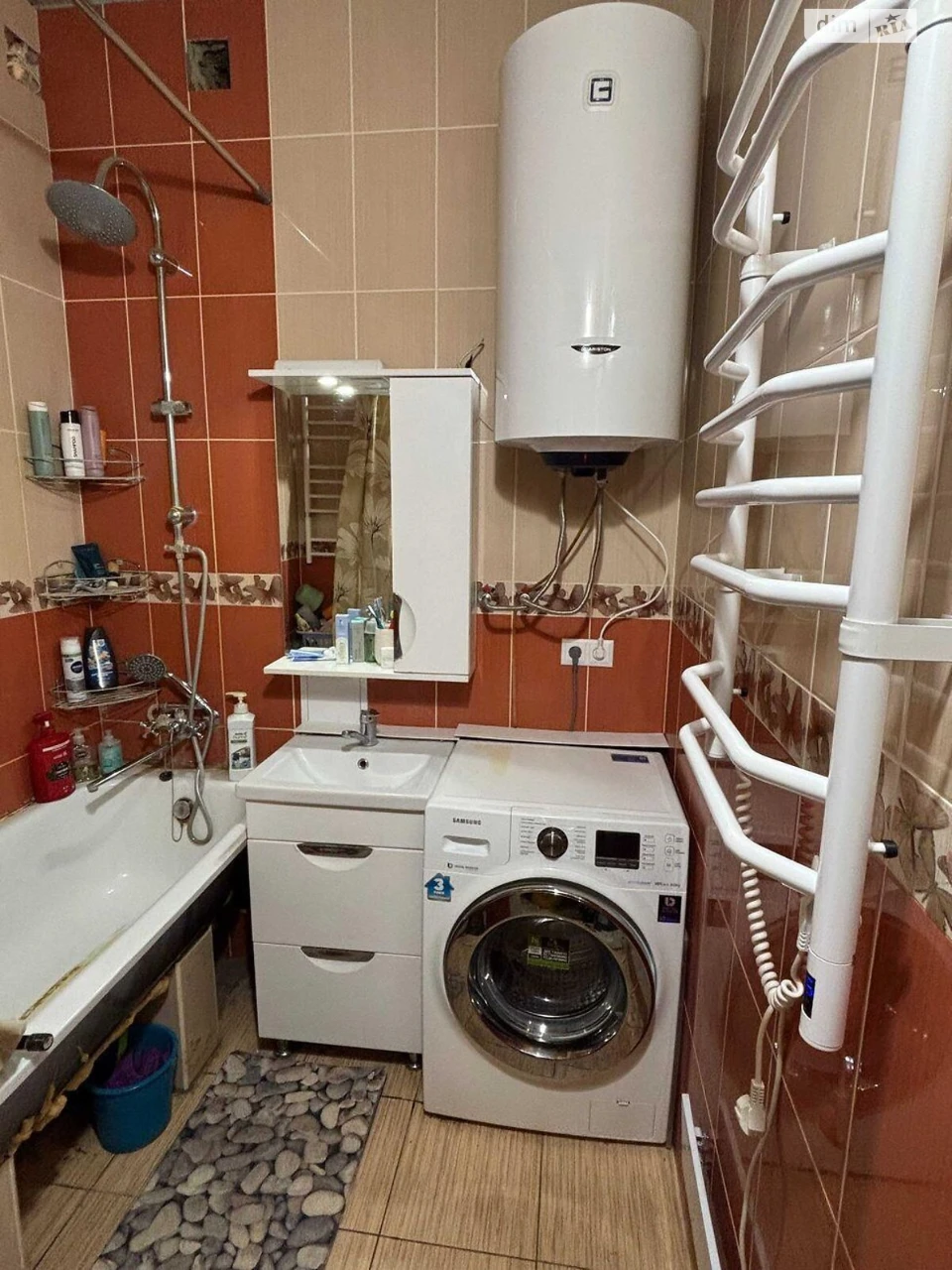 Продаж Квартира Розвилка