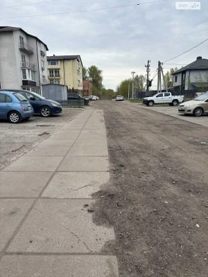 Продаж Квартира Розвилка