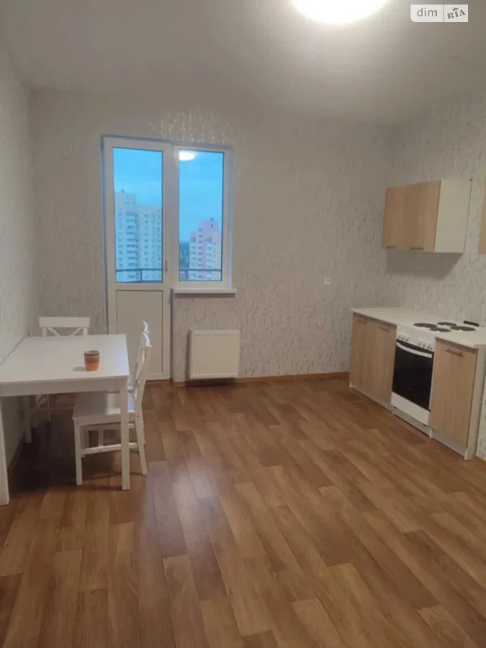Продажа Квартиры