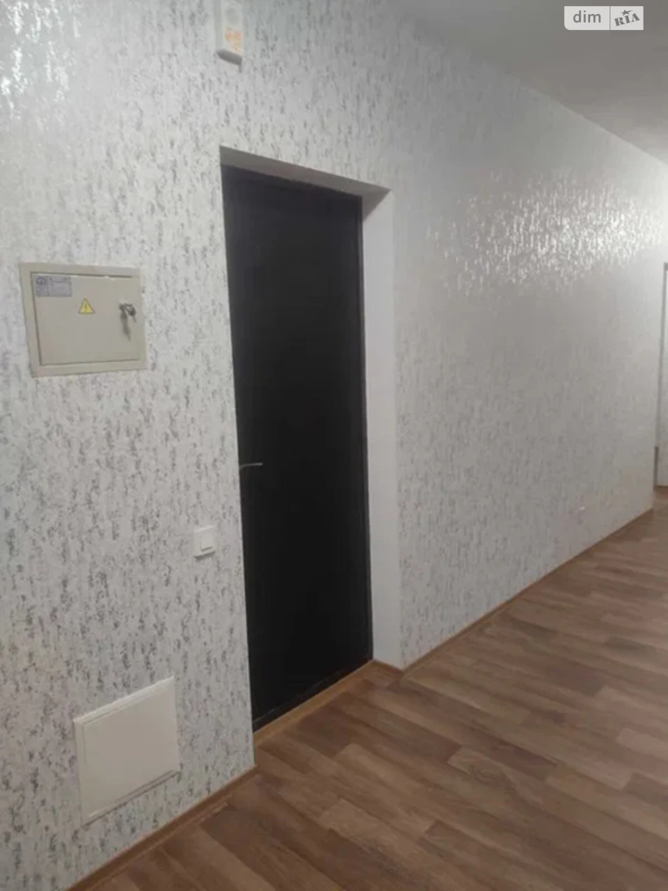 Продажа Квартиры