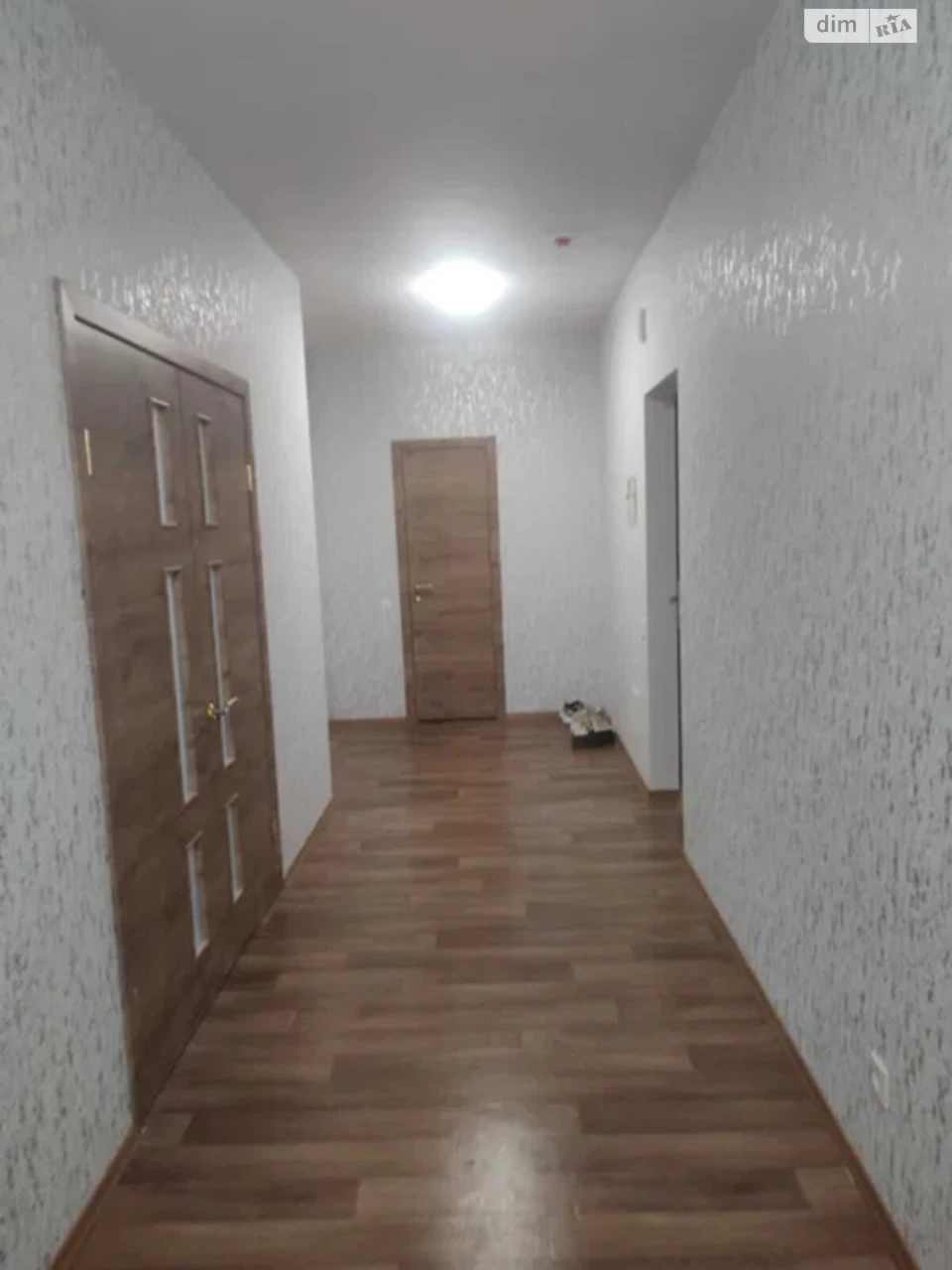 Продажа Квартиры